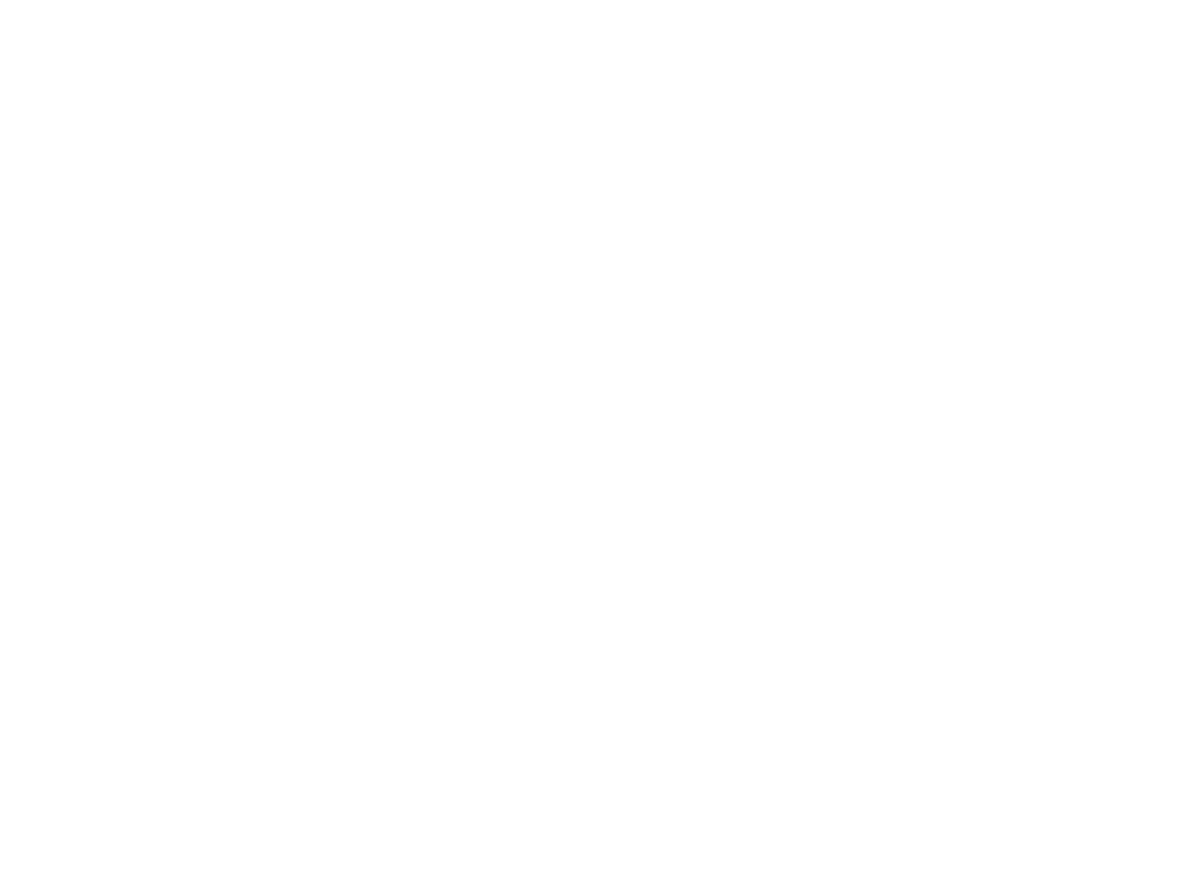 RAPTor Design