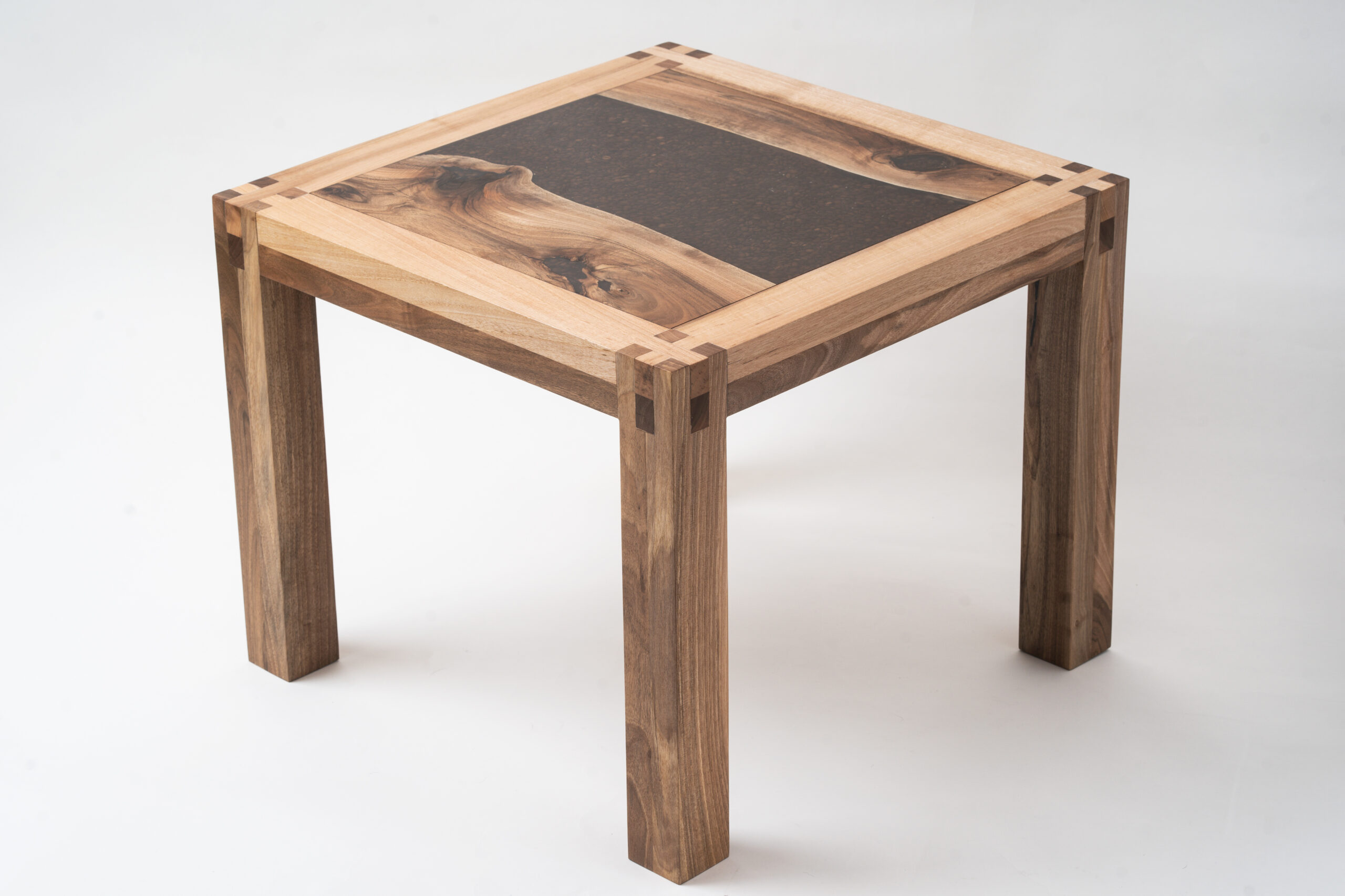 Epoxy – asztal – RAPTor Design