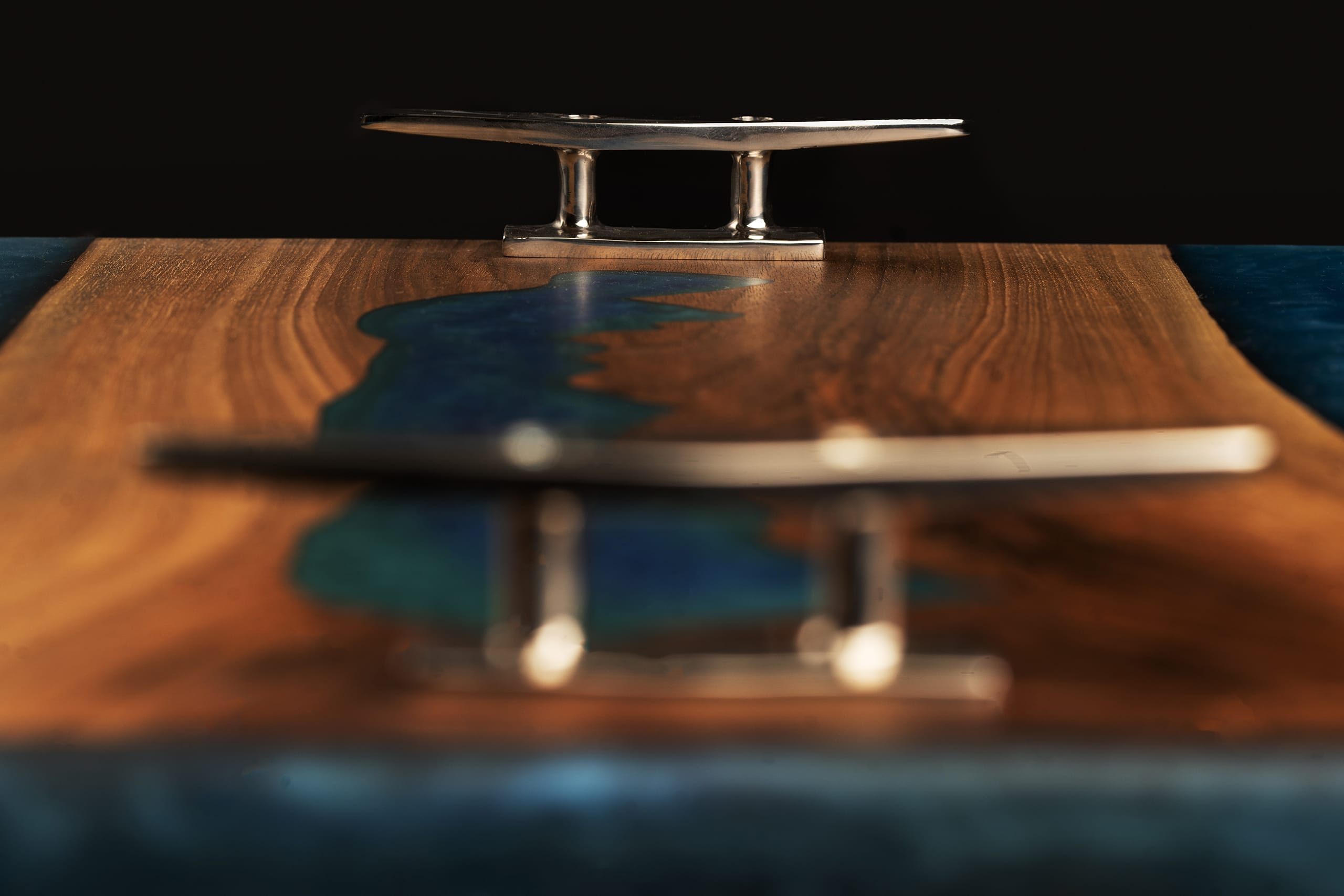 Epoxy – tálaló – RAPTor Design